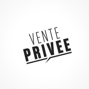 Produit personnalisée