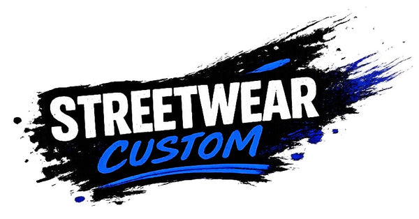 streetwearcustom