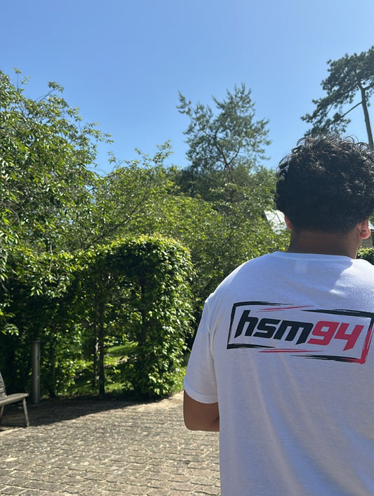 T-shirt personnalisable